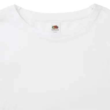 Camiseta Ecológica Personalizada 81322