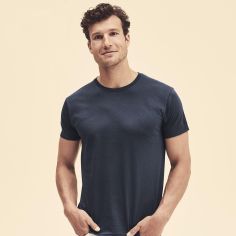 Camiseta Ecológica Personalizada 81324 - Producto ecológico