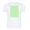 Camiseta Ecológica Personalizada 81332 - Imagen 7