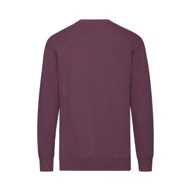 Sudadera Ecológica Personalizada 81334