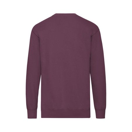 Sudadera Ecológica Personalizada 81334