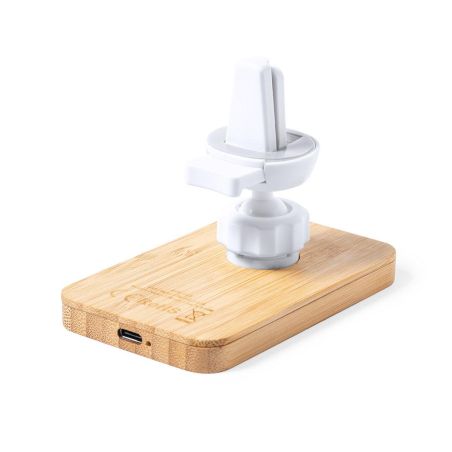 Soporte Ecológico Personalizado 81425