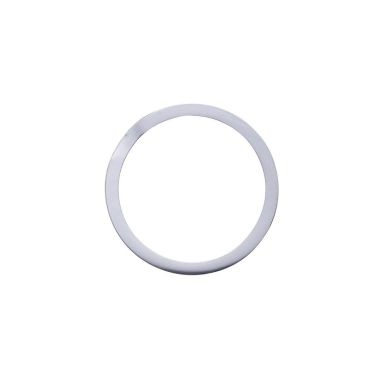 Soporte Ecológico Personalizado 81425