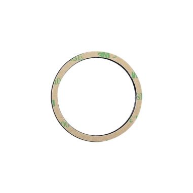 Soporte Ecológico Personalizado 81425