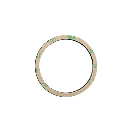 Soporte Ecológico Personalizado 81425