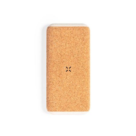 Power Ecológico Personalizado 81429