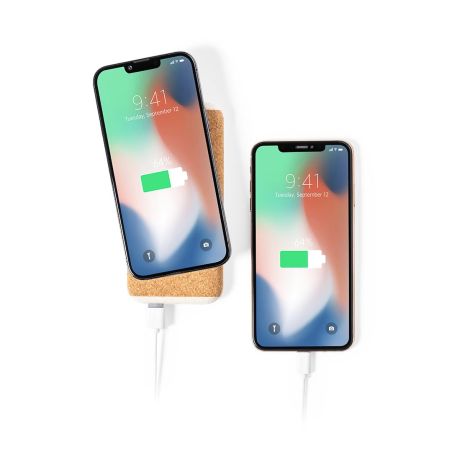 Power Ecológico Personalizado 81429