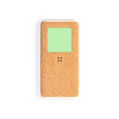 Power Ecológico Personalizado 81429