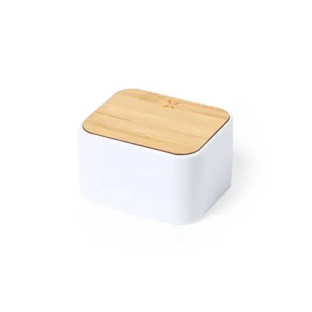 Auriculares Ecológico Personalizado 81492
