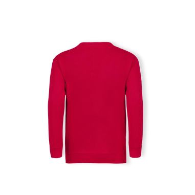 Sudadera Ecológica Personalizada 81499