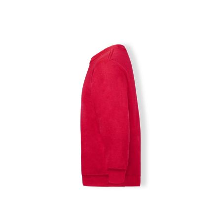 Sudadera Ecológica Personalizada 81499