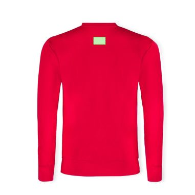 Sudadera Ecológica Personalizada 81499