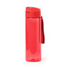 Bidón Tritan 600 ml Made in Europe libre de BPA - Imagen 1