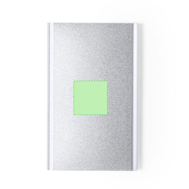 Power Ecológico Personalizado 81361