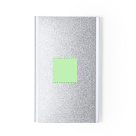 Power Ecológico Personalizado 81361