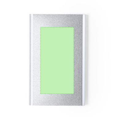 Power Ecológico Personalizado 81361