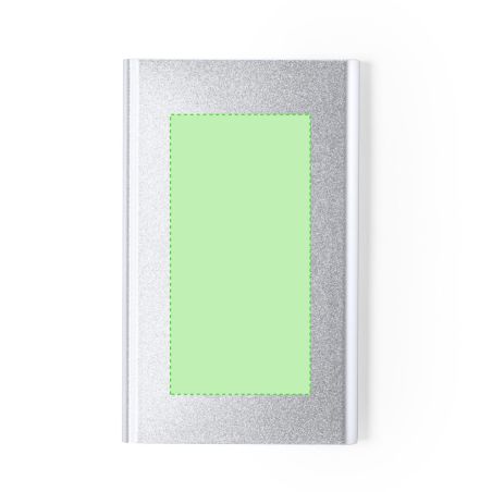 Power Ecológico Personalizado 81361