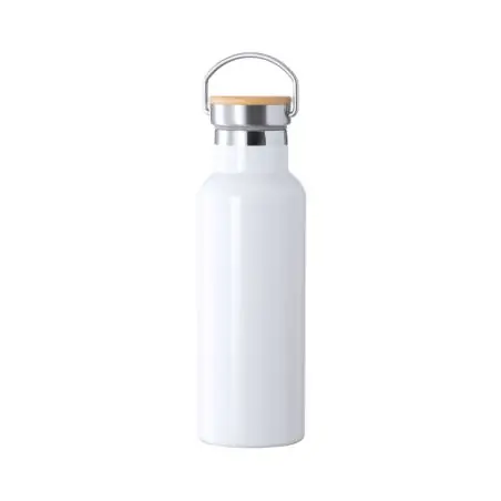 Bidón Ecológico Personalizado 81382