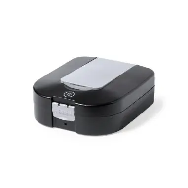 Set Ecológico Personalizado 81530