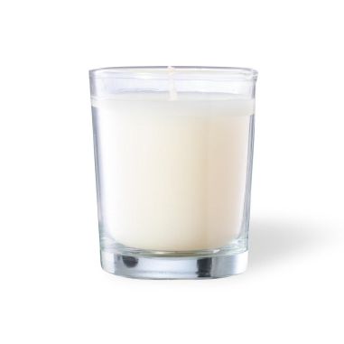 Set Ecológico Personalizado 81690