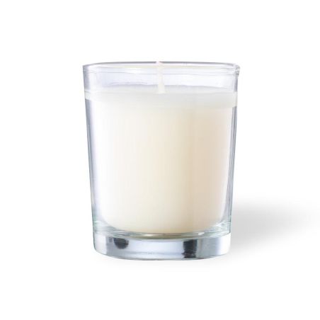 Set Ecológico Personalizado 81690