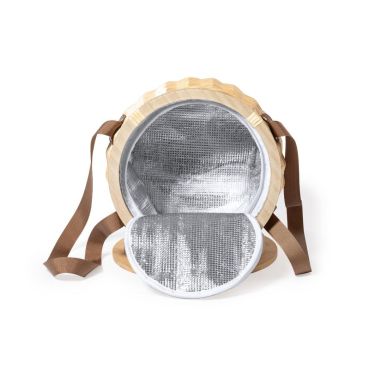 Cesta Ecológica Personalizada 81729