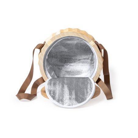 Cesta Ecológica Personalizada 81729