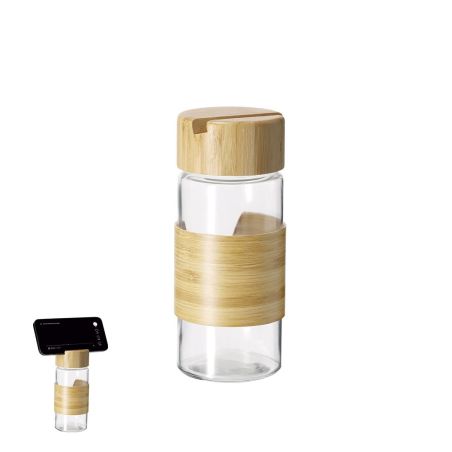 Bidón Ecológico Personalizado 81789