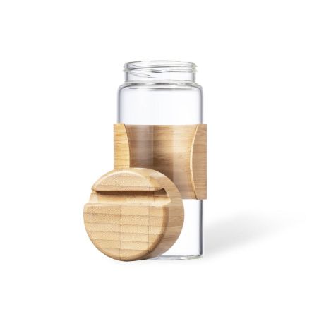 Bidón Ecológico Personalizado 81789