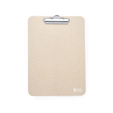 Organizador Ecológico Personalizado 81863