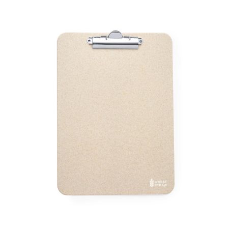 Organizador Ecológico Personalizado 81863