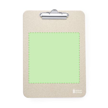 Organizador Ecológico Personalizado 81863