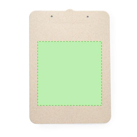 Organizador Ecológico Personalizado 81863