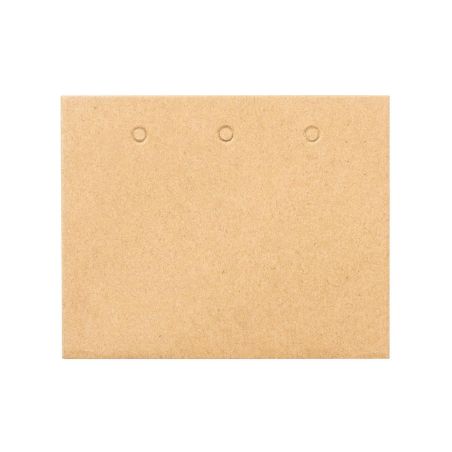 Identificador Ecológico Personalizado 81865