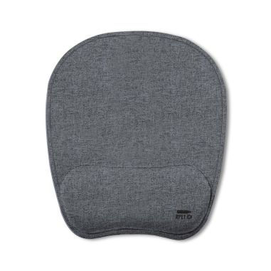 Alfombrilla Ecológica Personalizada 81871