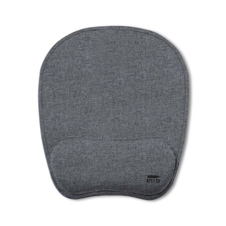 Alfombrilla Ecológica Personalizada 81871