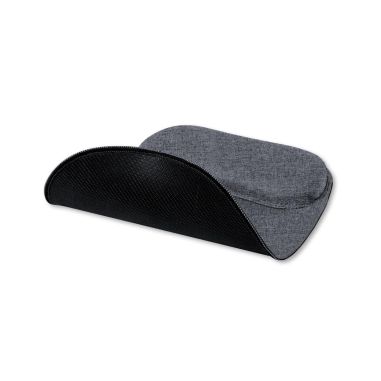 Alfombrilla Ecológica Personalizada 81871