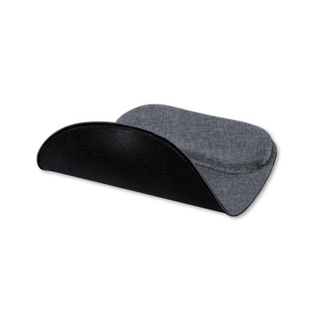 Alfombrilla Ecológica Personalizada 81871