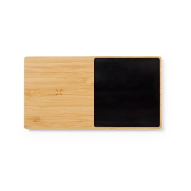 Calentador Ecológico Personalizado 81873