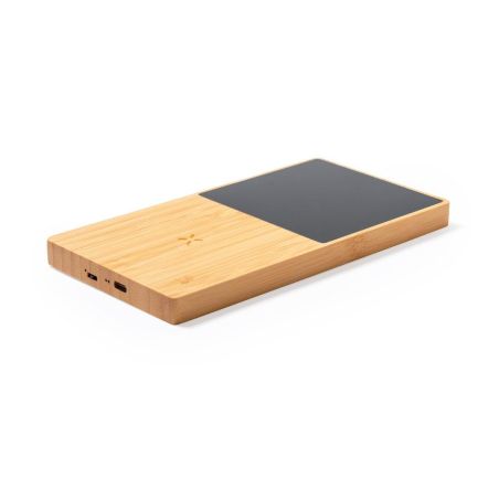 Calentador Ecológico Personalizado 81873