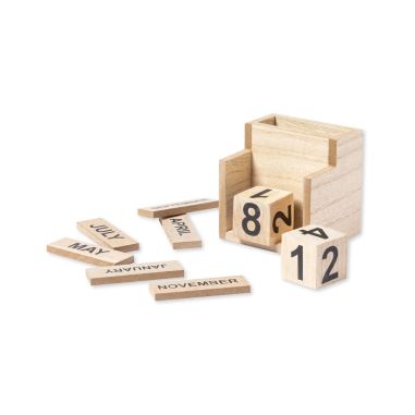 Lapicero Ecológico Personalizado 81875