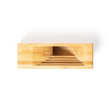 Amplificador Ecológico Personalizado 81879