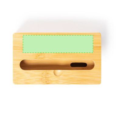 Amplificador Ecológico Personalizado 81879