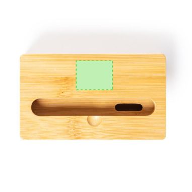 Amplificador Ecológico Personalizado 81879