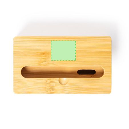 Amplificador Ecológico Personalizado 81879