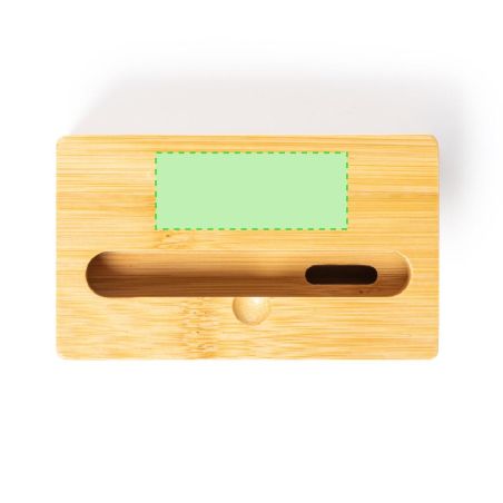 Amplificador Ecológico Personalizado 81879