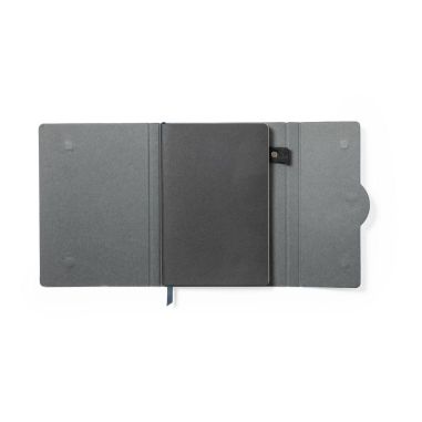 Bloc Ecológico Personalizado 81893