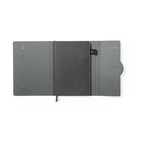 Bloc Ecológico Personalizado 81893