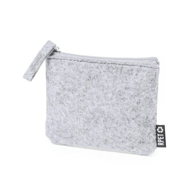 Monedero Ecológico Personalizado 81897