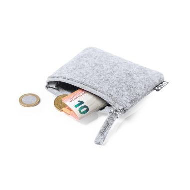 Monedero Ecológico Personalizado 81897